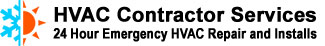 W Colls Hgts HVAC Services